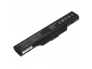 Батерия за лаптоп HP Compaq 610 615 (заместител)
